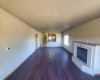 Bradley Blvd #204, Richland, Washington 99352, 2 Bedrooms Bedrooms, 0 ,2 BathroomsBathrooms,Condos/townhomes,For Rent,Bradley Blvd #204,0,288084