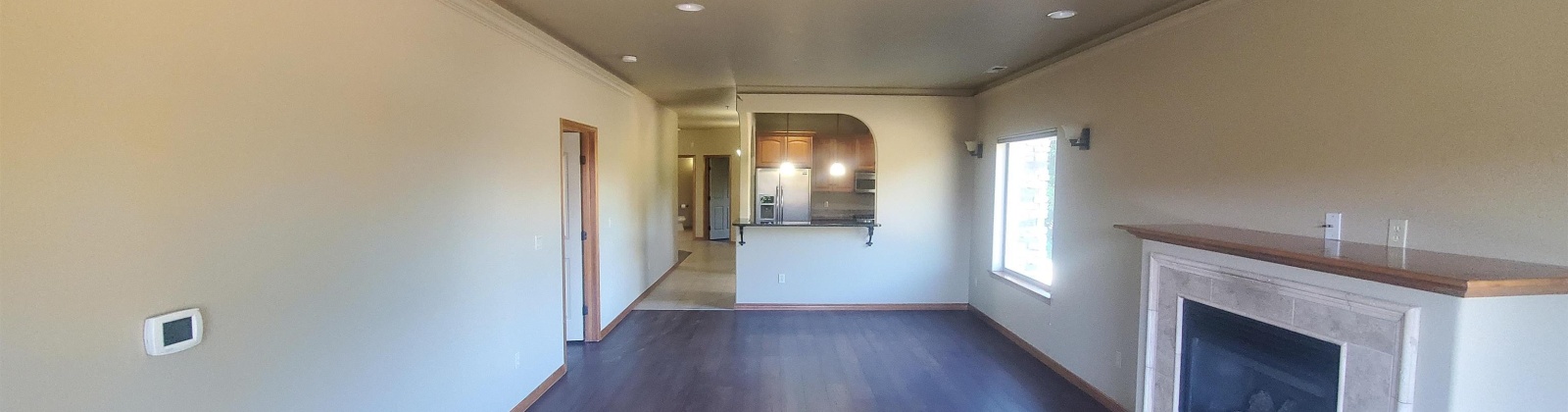 Bradley Blvd #204, Richland, Washington 99352, 2 Bedrooms Bedrooms, 0 ,2 BathroomsBathrooms,Condos/townhomes,For Rent,Bradley Blvd #204,0,288084