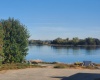 Bradley Blvd #204, Richland, Washington 99352, 2 Bedrooms Bedrooms, 0 ,2 BathroomsBathrooms,Condos/townhomes,For Rent,Bradley Blvd #204,0,288084