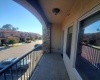 Bradley Blvd #204, Richland, Washington 99352, 2 Bedrooms Bedrooms, 0 ,2 BathroomsBathrooms,Condos/townhomes,For Rent,Bradley Blvd #204,0,288084
