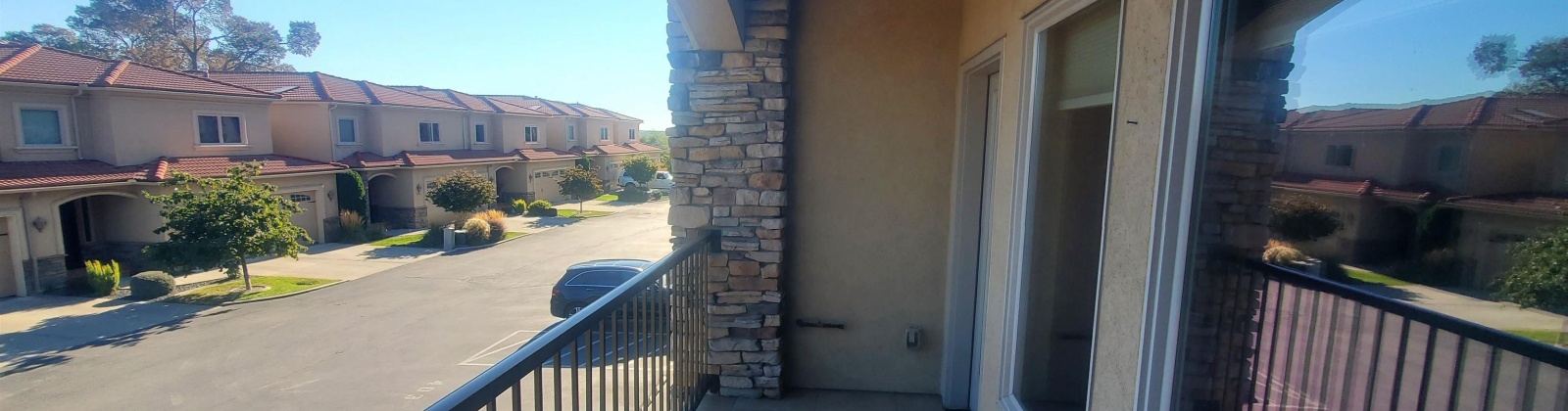 Bradley Blvd #204, Richland, Washington 99352, 2 Bedrooms Bedrooms, 0 ,2 BathroomsBathrooms,Condos/townhomes,For Rent,Bradley Blvd #204,0,288084