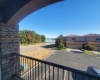 Bradley Blvd #204, Richland, Washington 99352, 2 Bedrooms Bedrooms, 0 ,2 BathroomsBathrooms,Condos/townhomes,For Rent,Bradley Blvd #204,0,288084