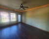 Bradley Blvd #204, Richland, Washington 99352, 2 Bedrooms Bedrooms, 0 ,2 BathroomsBathrooms,Condos/townhomes,For Rent,Bradley Blvd #204,0,288084