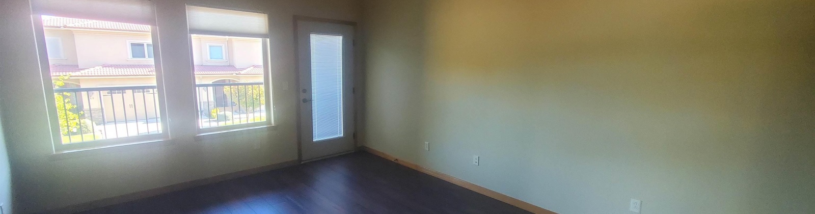 Bradley Blvd #204, Richland, Washington 99352, 2 Bedrooms Bedrooms, 0 ,2 BathroomsBathrooms,Condos/townhomes,For Rent,Bradley Blvd #204,0,288084