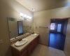 Bradley Blvd #204, Richland, Washington 99352, 2 Bedrooms Bedrooms, 0 ,2 BathroomsBathrooms,Condos/townhomes,For Rent,Bradley Blvd #204,0,288084