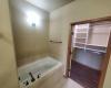 Bradley Blvd #204, Richland, Washington 99352, 2 Bedrooms Bedrooms, 0 ,2 BathroomsBathrooms,Condos/townhomes,For Rent,Bradley Blvd #204,0,288084