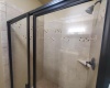 Bradley Blvd #204, Richland, Washington 99352, 2 Bedrooms Bedrooms, 0 ,2 BathroomsBathrooms,Condos/townhomes,For Rent,Bradley Blvd #204,0,288084