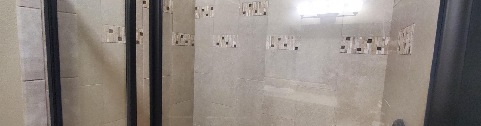 Bradley Blvd #204, Richland, Washington 99352, 2 Bedrooms Bedrooms, 0 ,2 BathroomsBathrooms,Condos/townhomes,For Rent,Bradley Blvd #204,0,288084