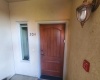 Bradley Blvd #204, Richland, Washington 99352, 2 Bedrooms Bedrooms, 0 ,2 BathroomsBathrooms,Condos/townhomes,For Rent,Bradley Blvd #204,0,288084