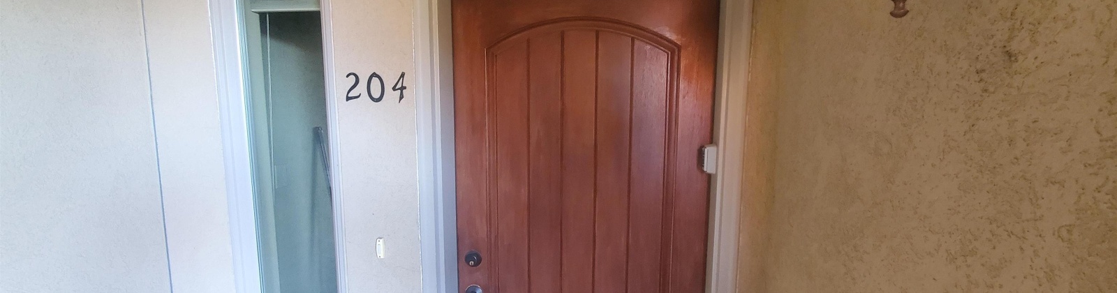 Bradley Blvd #204, Richland, Washington 99352, 2 Bedrooms Bedrooms, 0 ,2 BathroomsBathrooms,Condos/townhomes,For Rent,Bradley Blvd #204,0,288084