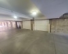 Bradley Blvd #204, Richland, Washington 99352, 2 Bedrooms Bedrooms, 0 ,2 BathroomsBathrooms,Condos/townhomes,For Rent,Bradley Blvd #204,0,288084