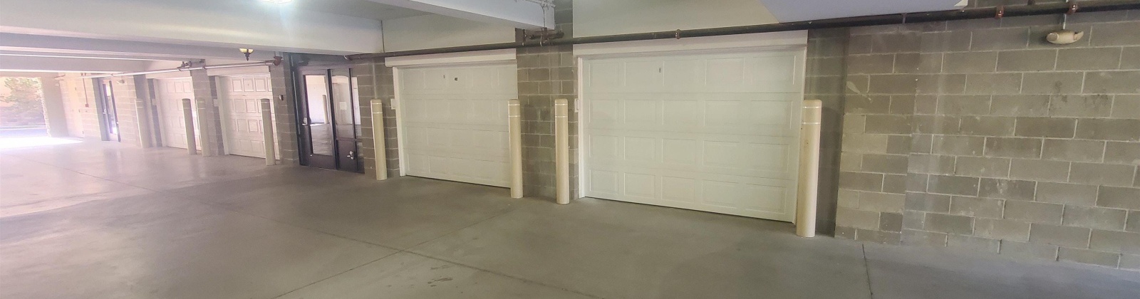 Bradley Blvd #204, Richland, Washington 99352, 2 Bedrooms Bedrooms, 0 ,2 BathroomsBathrooms,Condos/townhomes,For Rent,Bradley Blvd #204,0,288084