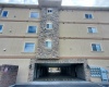 Bradley Blvd #204, Richland, Washington 99352, 2 Bedrooms Bedrooms, 0 ,2 BathroomsBathrooms,Condos/townhomes,For Rent,Bradley Blvd #204,0,288084