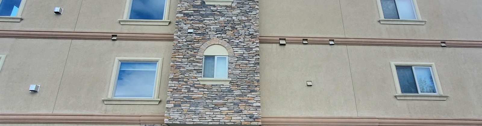 Bradley Blvd #204, Richland, Washington 99352, 2 Bedrooms Bedrooms, 0 ,2 BathroomsBathrooms,Condos/townhomes,For Rent,Bradley Blvd #204,0,288084