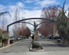 Bradley Blvd #204, Richland, Washington 99352, 2 Bedrooms Bedrooms, 0 ,2 BathroomsBathrooms,Condos/townhomes,For Rent,Bradley Blvd #204,0,288084