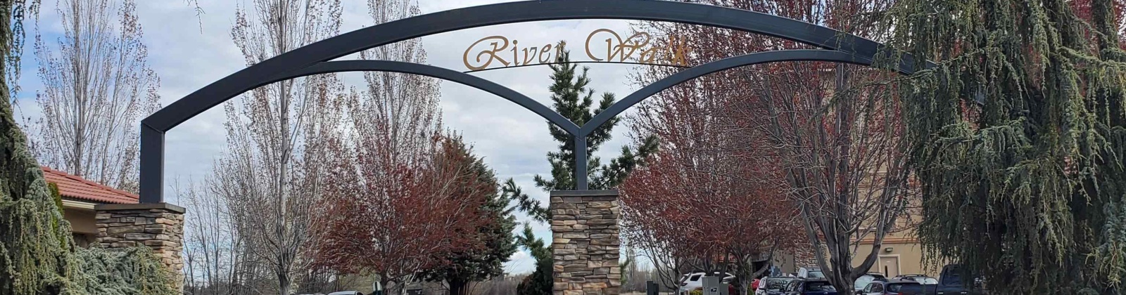 Bradley Blvd #204, Richland, Washington 99352, 2 Bedrooms Bedrooms, 0 ,2 BathroomsBathrooms,Condos/townhomes,For Rent,Bradley Blvd #204,0,288084