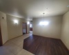Bradley Blvd #204, Richland, Washington 99352, 2 Bedrooms Bedrooms, 0 ,2 BathroomsBathrooms,Condos/townhomes,For Rent,Bradley Blvd #204,0,288084