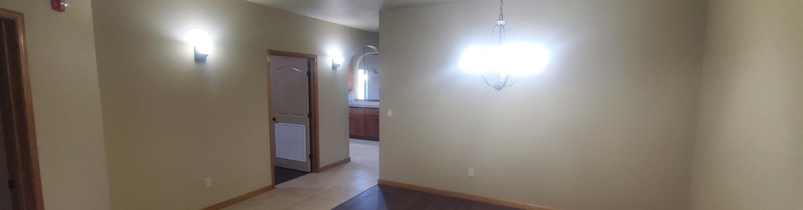 Bradley Blvd #204, Richland, Washington 99352, 2 Bedrooms Bedrooms, 0 ,2 BathroomsBathrooms,Condos/townhomes,For Rent,Bradley Blvd #204,0,288084