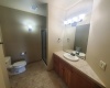 Bradley Blvd #204, Richland, Washington 99352, 2 Bedrooms Bedrooms, 0 ,2 BathroomsBathrooms,Condos/townhomes,For Rent,Bradley Blvd #204,0,288084