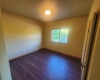 Bradley Blvd #204, Richland, Washington 99352, 2 Bedrooms Bedrooms, 0 ,2 BathroomsBathrooms,Condos/townhomes,For Rent,Bradley Blvd #204,0,288084