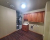 Bradley Blvd #204, Richland, Washington 99352, 2 Bedrooms Bedrooms, 0 ,2 BathroomsBathrooms,Condos/townhomes,For Rent,Bradley Blvd #204,0,288084