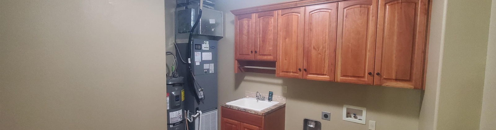 Bradley Blvd #204, Richland, Washington 99352, 2 Bedrooms Bedrooms, 0 ,2 BathroomsBathrooms,Condos/townhomes,For Rent,Bradley Blvd #204,0,288084