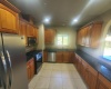Bradley Blvd #204, Richland, Washington 99352, 2 Bedrooms Bedrooms, 0 ,2 BathroomsBathrooms,Condos/townhomes,For Rent,Bradley Blvd #204,0,288084
