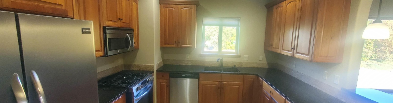 Bradley Blvd #204, Richland, Washington 99352, 2 Bedrooms Bedrooms, 0 ,2 BathroomsBathrooms,Condos/townhomes,For Rent,Bradley Blvd #204,0,288084