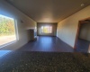 Bradley Blvd #204, Richland, Washington 99352, 2 Bedrooms Bedrooms, 0 ,2 BathroomsBathrooms,Condos/townhomes,For Rent,Bradley Blvd #204,0,288084