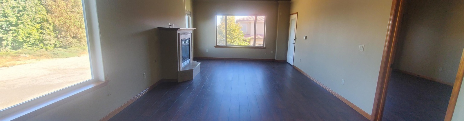 Bradley Blvd #204, Richland, Washington 99352, 2 Bedrooms Bedrooms, 0 ,2 BathroomsBathrooms,Condos/townhomes,For Rent,Bradley Blvd #204,0,288084