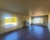 Bradley Blvd #204, Richland, Washington 99352, 2 Bedrooms Bedrooms, 0 ,2 BathroomsBathrooms,Condos/townhomes,For Rent,Bradley Blvd #204,0,288084