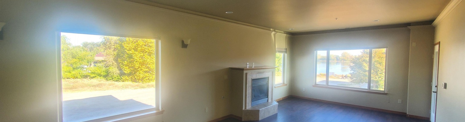 Bradley Blvd #204, Richland, Washington 99352, 2 Bedrooms Bedrooms, 0 ,2 BathroomsBathrooms,Condos/townhomes,For Rent,Bradley Blvd #204,0,288084