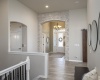Olsen St, Kennewick, Washington 99337, 5 Bedrooms Bedrooms, 0 ,3 BathroomsBathrooms,Houses,For Sale,Olsen St,0,288085