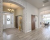Olsen St, Kennewick, Washington 99337, 5 Bedrooms Bedrooms, 0 ,3 BathroomsBathrooms,Houses,For Sale,Olsen St,0,288085
