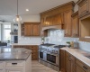 Olsen St, Kennewick, Washington 99337, 5 Bedrooms Bedrooms, 0 ,3 BathroomsBathrooms,Houses,For Sale,Olsen St,0,288085