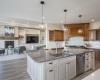 Olsen St, Kennewick, Washington 99337, 5 Bedrooms Bedrooms, 0 ,3 BathroomsBathrooms,Houses,For Sale,Olsen St,0,288085