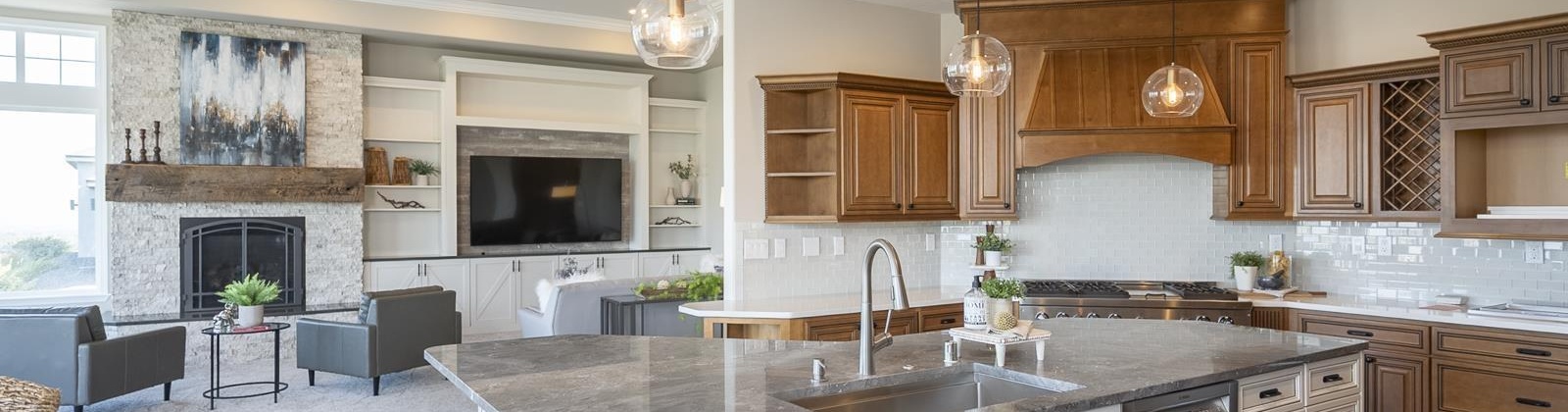 Olsen St, Kennewick, Washington 99337, 5 Bedrooms Bedrooms, 0 ,3 BathroomsBathrooms,Houses,For Sale,Olsen St,0,288085