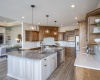 Olsen St, Kennewick, Washington 99337, 5 Bedrooms Bedrooms, 0 ,3 BathroomsBathrooms,Houses,For Sale,Olsen St,0,288085