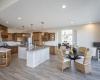 Olsen St, Kennewick, Washington 99337, 5 Bedrooms Bedrooms, 0 ,3 BathroomsBathrooms,Houses,For Sale,Olsen St,0,288085