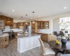 Olsen St, Kennewick, Washington 99337, 5 Bedrooms Bedrooms, 0 ,3 BathroomsBathrooms,Houses,For Sale,Olsen St,0,288085