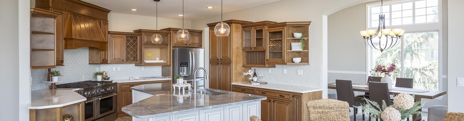 Olsen St, Kennewick, Washington 99337, 5 Bedrooms Bedrooms, 0 ,3 BathroomsBathrooms,Houses,For Sale,Olsen St,0,288085