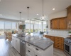 Olsen St, Kennewick, Washington 99337, 5 Bedrooms Bedrooms, 0 ,3 BathroomsBathrooms,Houses,For Sale,Olsen St,0,288085