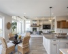 Olsen St, Kennewick, Washington 99337, 5 Bedrooms Bedrooms, 0 ,3 BathroomsBathrooms,Houses,For Sale,Olsen St,0,288085