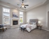 Olsen St, Kennewick, Washington 99337, 5 Bedrooms Bedrooms, 0 ,3 BathroomsBathrooms,Houses,For Sale,Olsen St,0,288085
