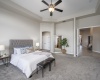 Olsen St, Kennewick, Washington 99337, 5 Bedrooms Bedrooms, 0 ,3 BathroomsBathrooms,Houses,For Sale,Olsen St,0,288085