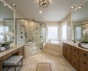 Olsen St, Kennewick, Washington 99337, 5 Bedrooms Bedrooms, 0 ,3 BathroomsBathrooms,Houses,For Sale,Olsen St,0,288085