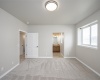 Olsen St, Kennewick, Washington 99337, 5 Bedrooms Bedrooms, 0 ,3 BathroomsBathrooms,Houses,For Sale,Olsen St,0,288085