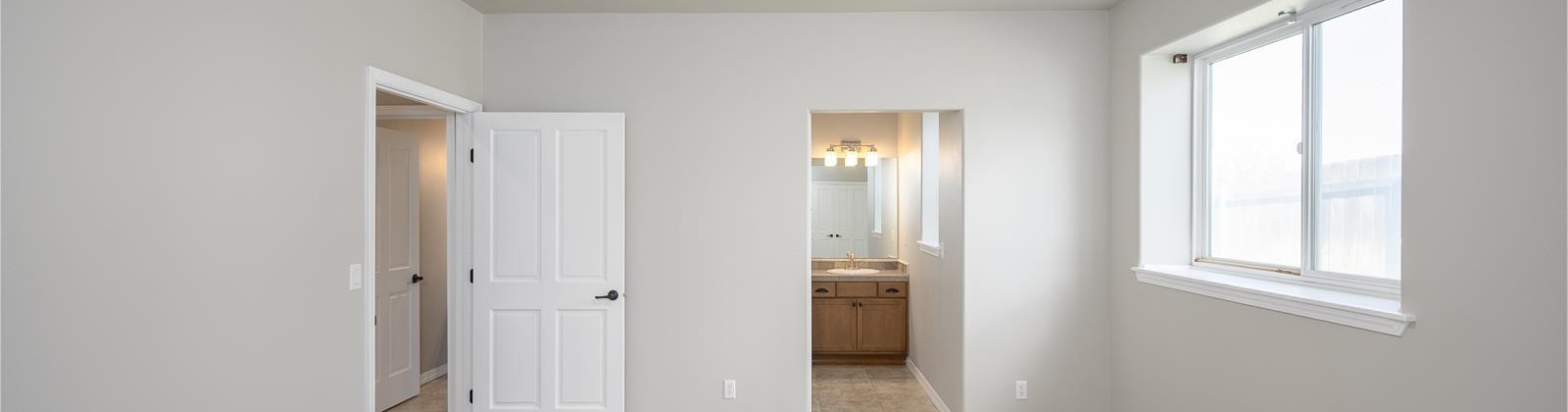 Olsen St, Kennewick, Washington 99337, 5 Bedrooms Bedrooms, 0 ,3 BathroomsBathrooms,Houses,For Sale,Olsen St,0,288085