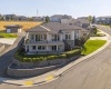 Olsen St, Kennewick, Washington 99337, 5 Bedrooms Bedrooms, 0 ,3 BathroomsBathrooms,Houses,For Sale,Olsen St,0,288085