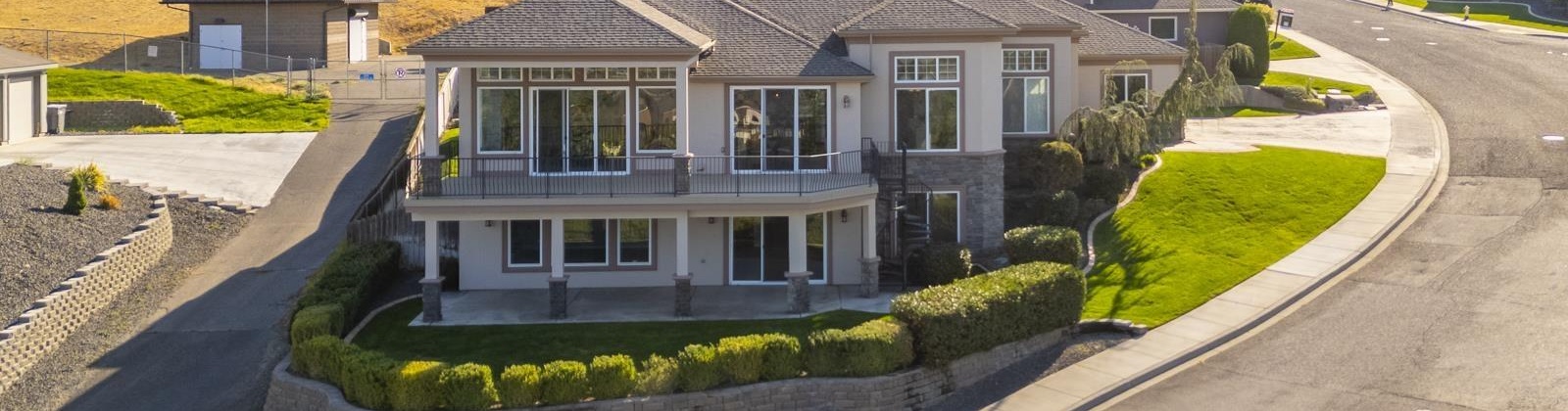 Olsen St, Kennewick, Washington 99337, 5 Bedrooms Bedrooms, 0 ,3 BathroomsBathrooms,Houses,For Sale,Olsen St,0,288085